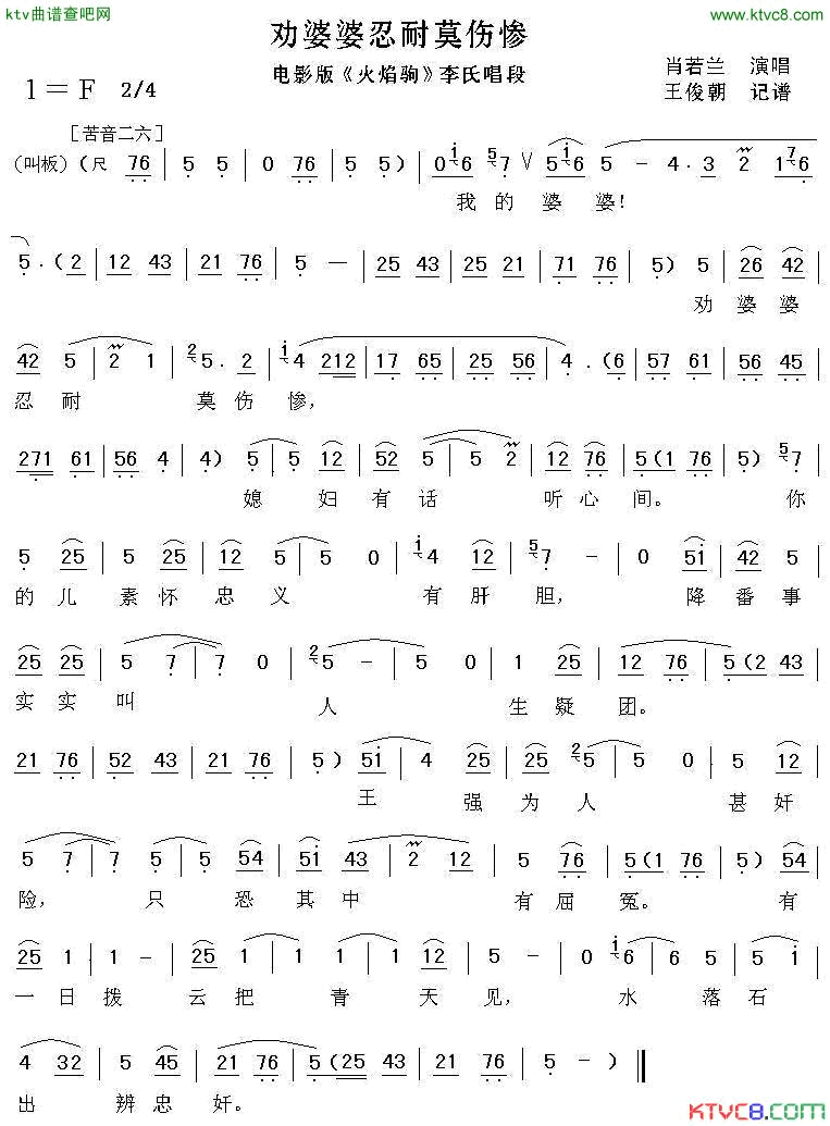 ��ǻ��[��ǻ]Ȱ��������Ī�˲���ǻ��Ӱ������ԡ����ϳ���