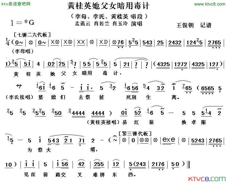 ��ǻ��[��ǻ]�ƹ�Ӣ����Ů���ö�����ǻ��Ӱ�������.��·��