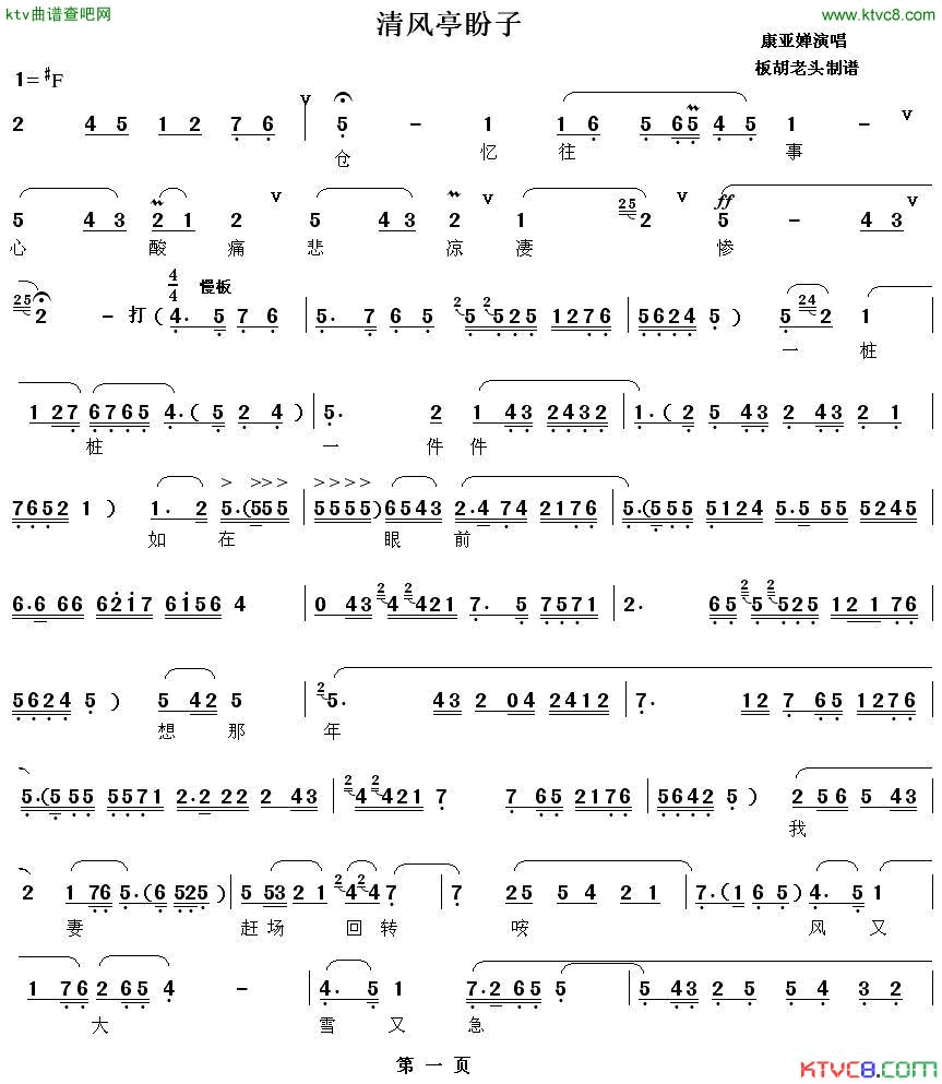 ��ǻ�����ͤ������([��ǻ])