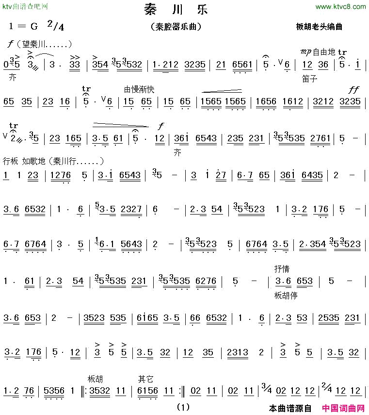 ��ǻ���ش�����ǻ���ֺ���