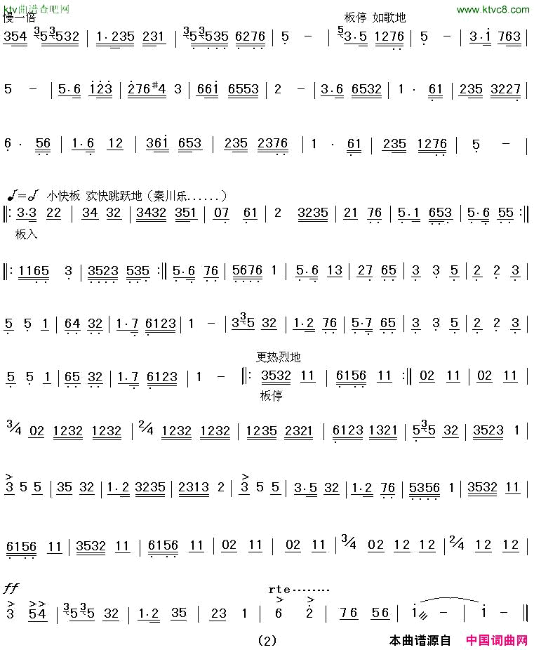 ��ǻ���ش�����ǻ���ֺ���