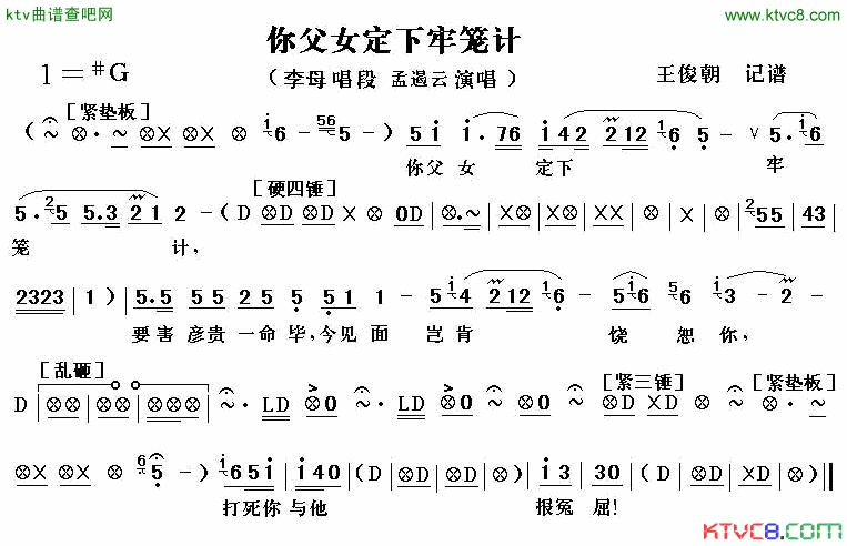 ��ǻ��[��ǻ]�㸸Ů������������ǻ��Ӱ�������.��·��ȫ��