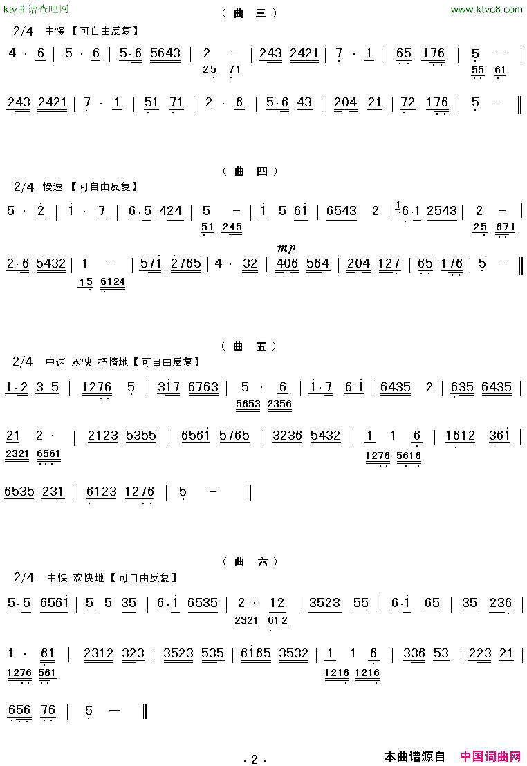 ��ǻ����ǻǰ�������