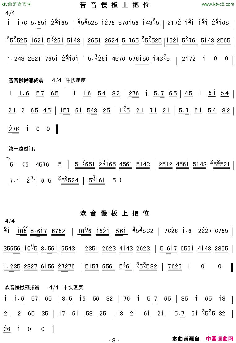 ��ǻ����ǻǰ�������