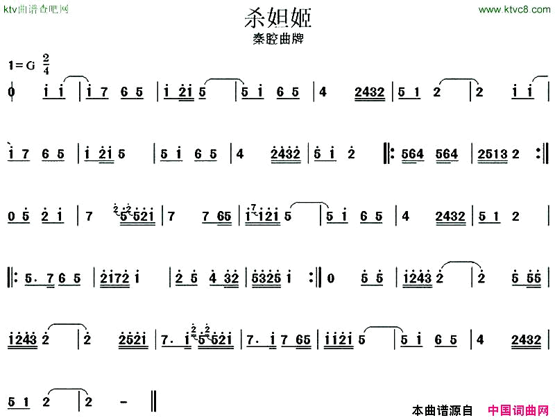 ��ǻ����ǻ����4��