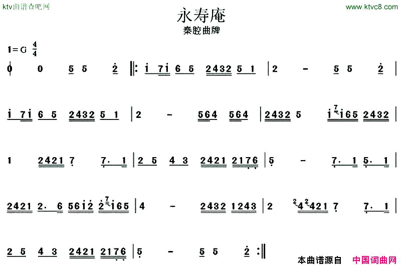 ��ǻ����ǻ����4��