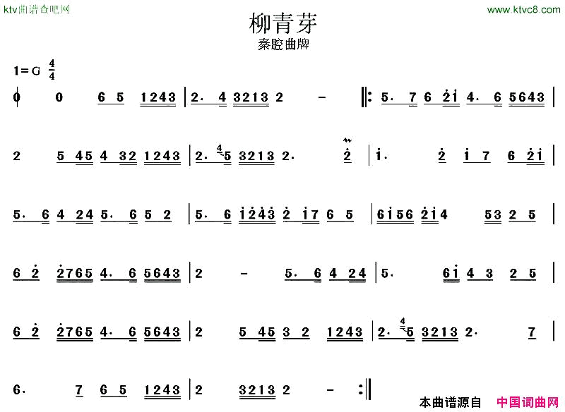 ��ǻ����ǻ����4��