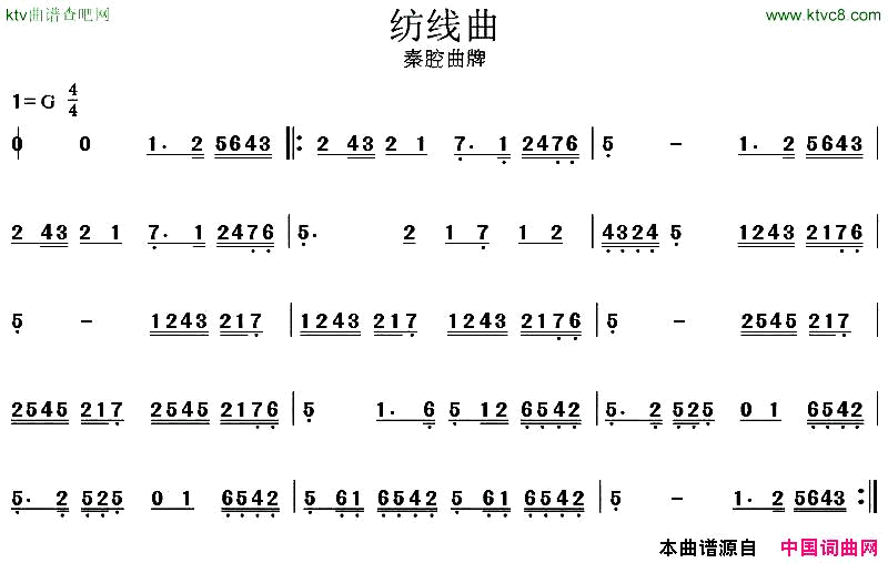 ��ǻ����ǻ����4��