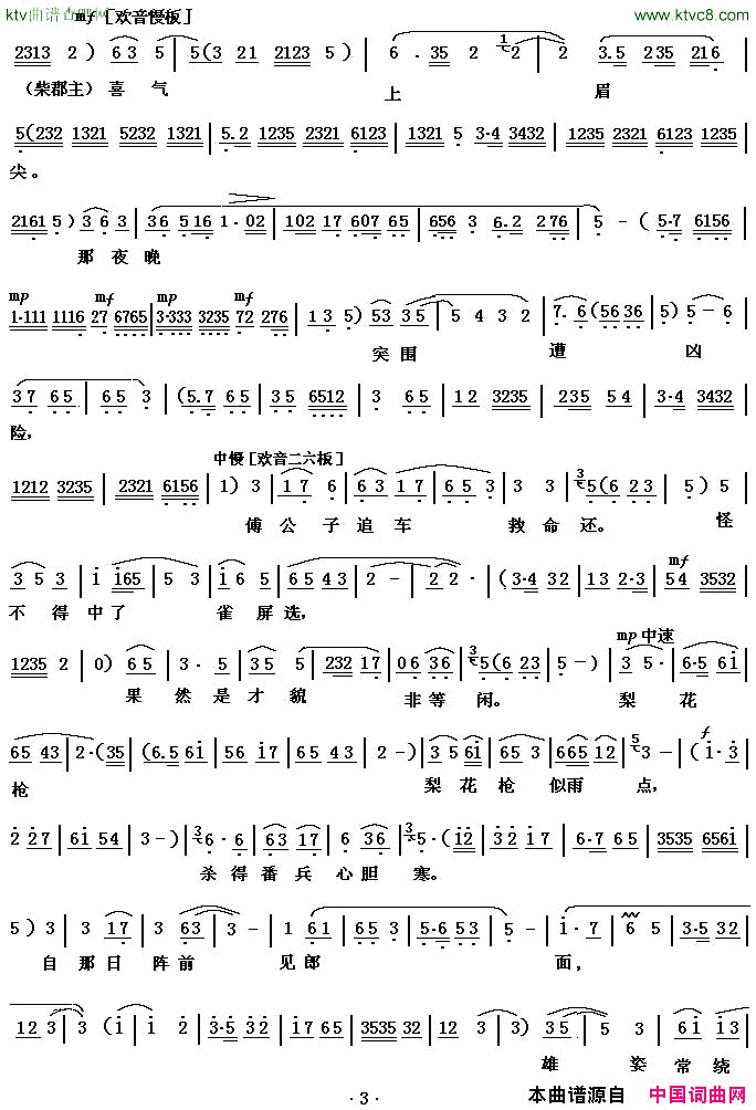 ��ǻ���������Ц������ ���鳪(��ǻ��״Ԫý��������