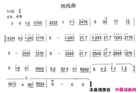 ��ǻ����������ǻ��������