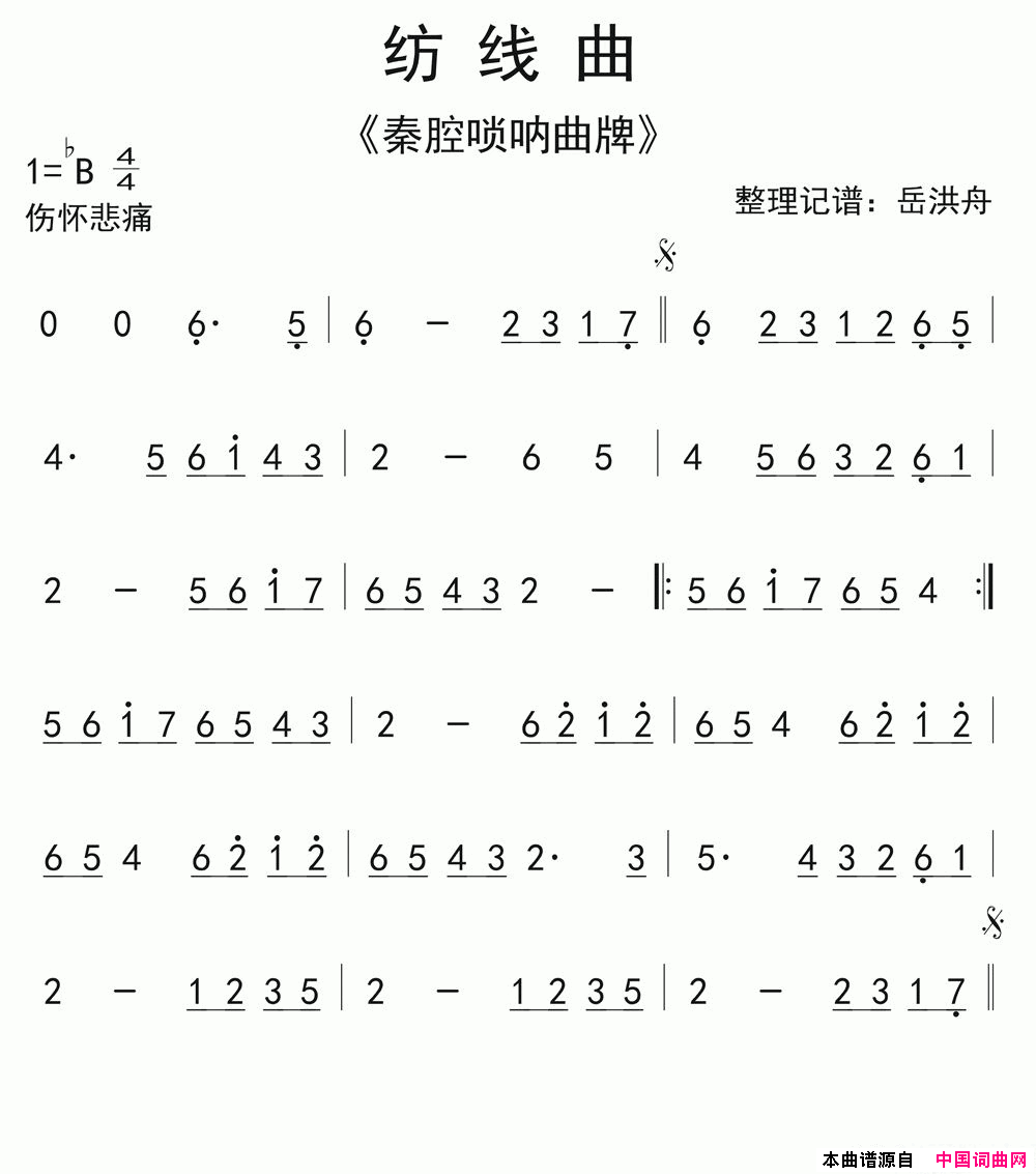 ��ǻ����������ǻ��������