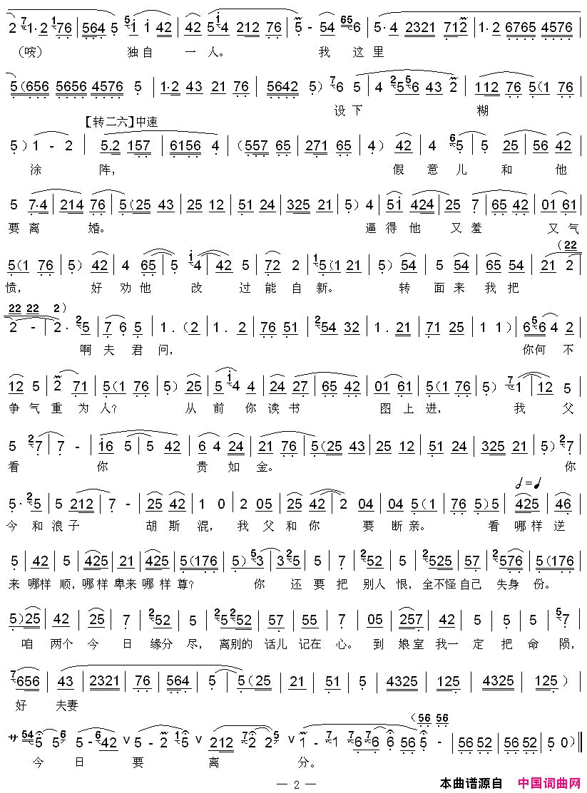 ��ǻ����ʱ�򵹽������Ĳ���(����ǻ�� ������ͷ��ѡ�� )