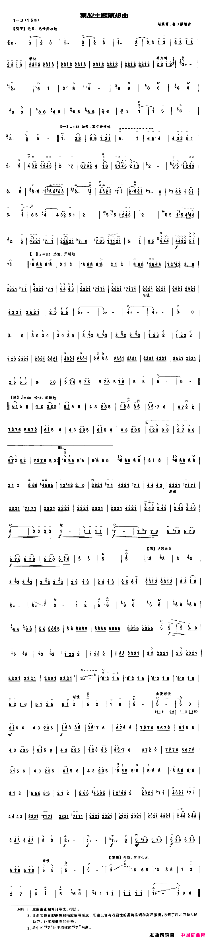 ��ǻ����ǻ����������