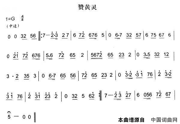 ��ǻ���޻�����ǻ��������