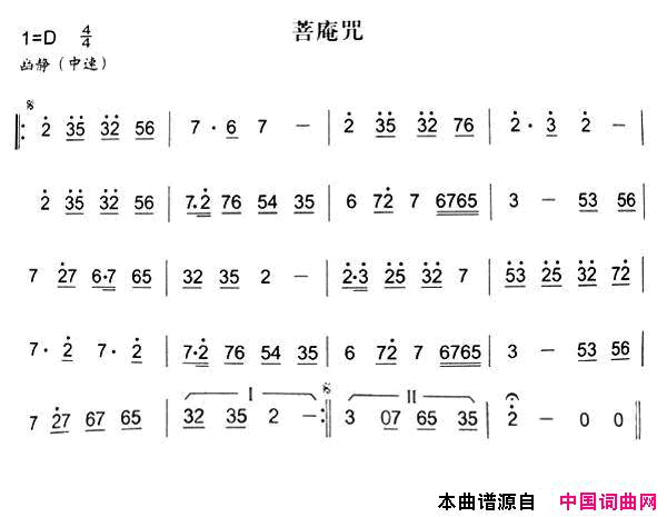 ��ǻ����������ǻ��������