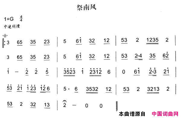 ��ǻ�����Ϸ���ǻ��������