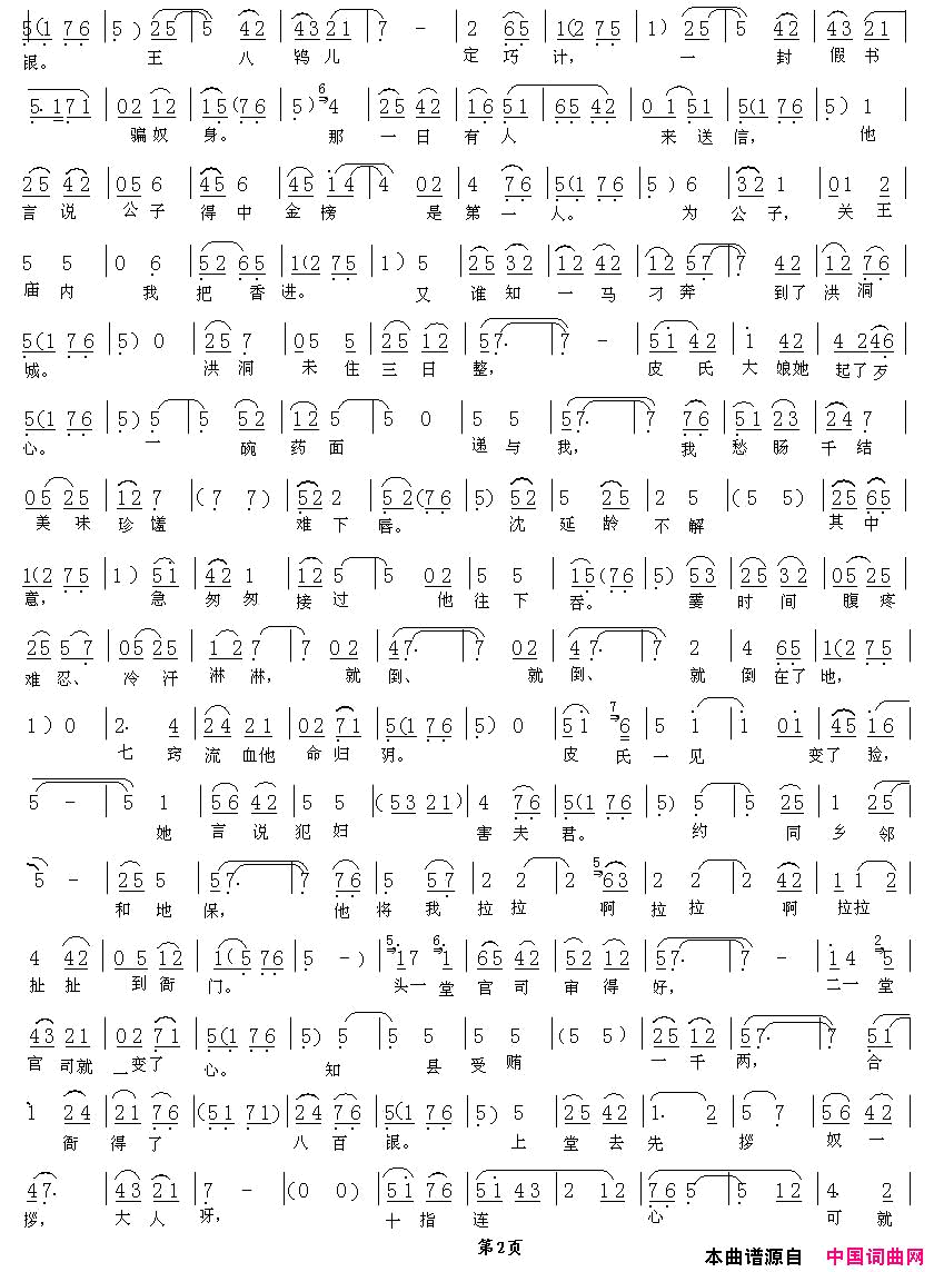 ��ǻ��[��ǻ]���͹��ӳ�Ժ�š����ô���ѡ��