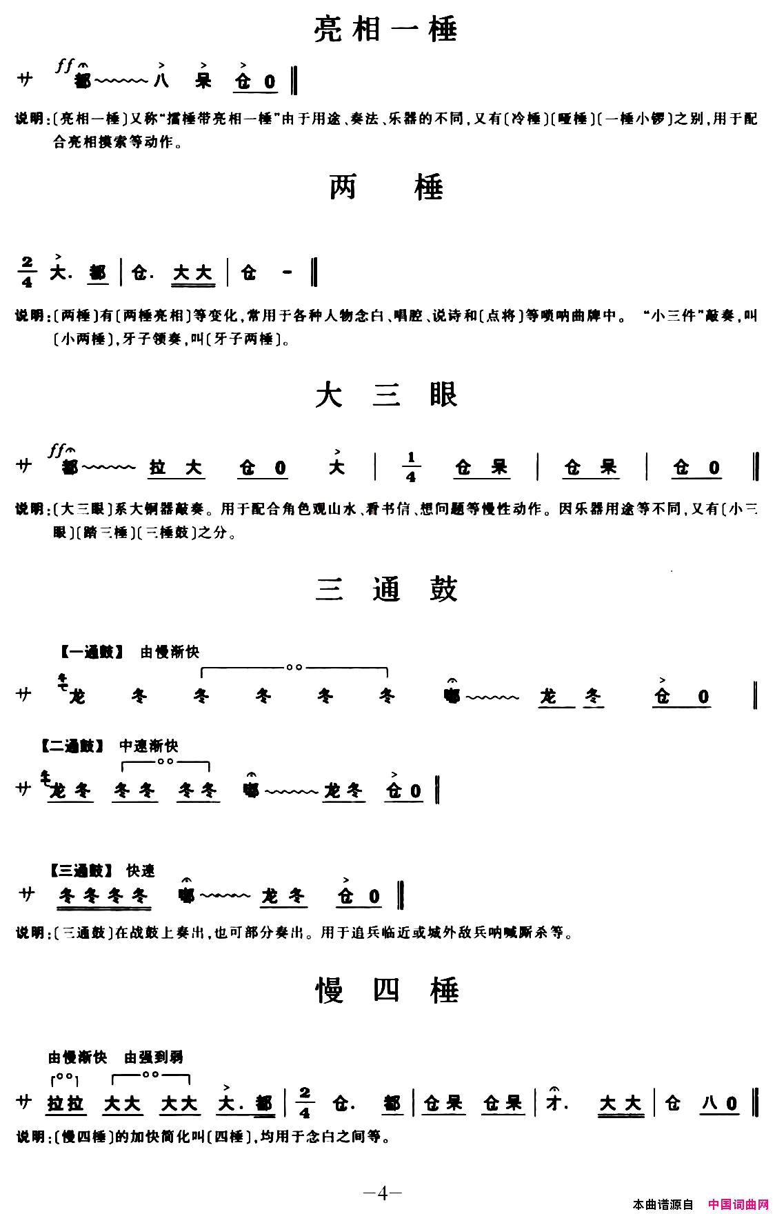 ��ǻ��[��ǻ]�����