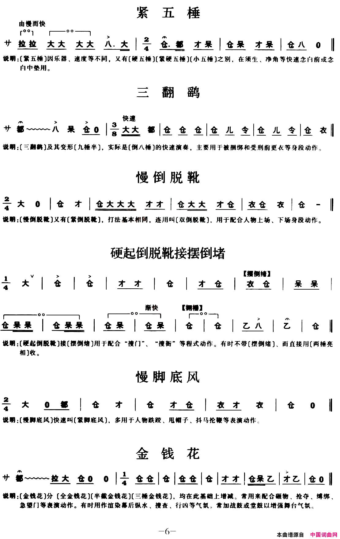 ��ǻ��[��ǻ]�����