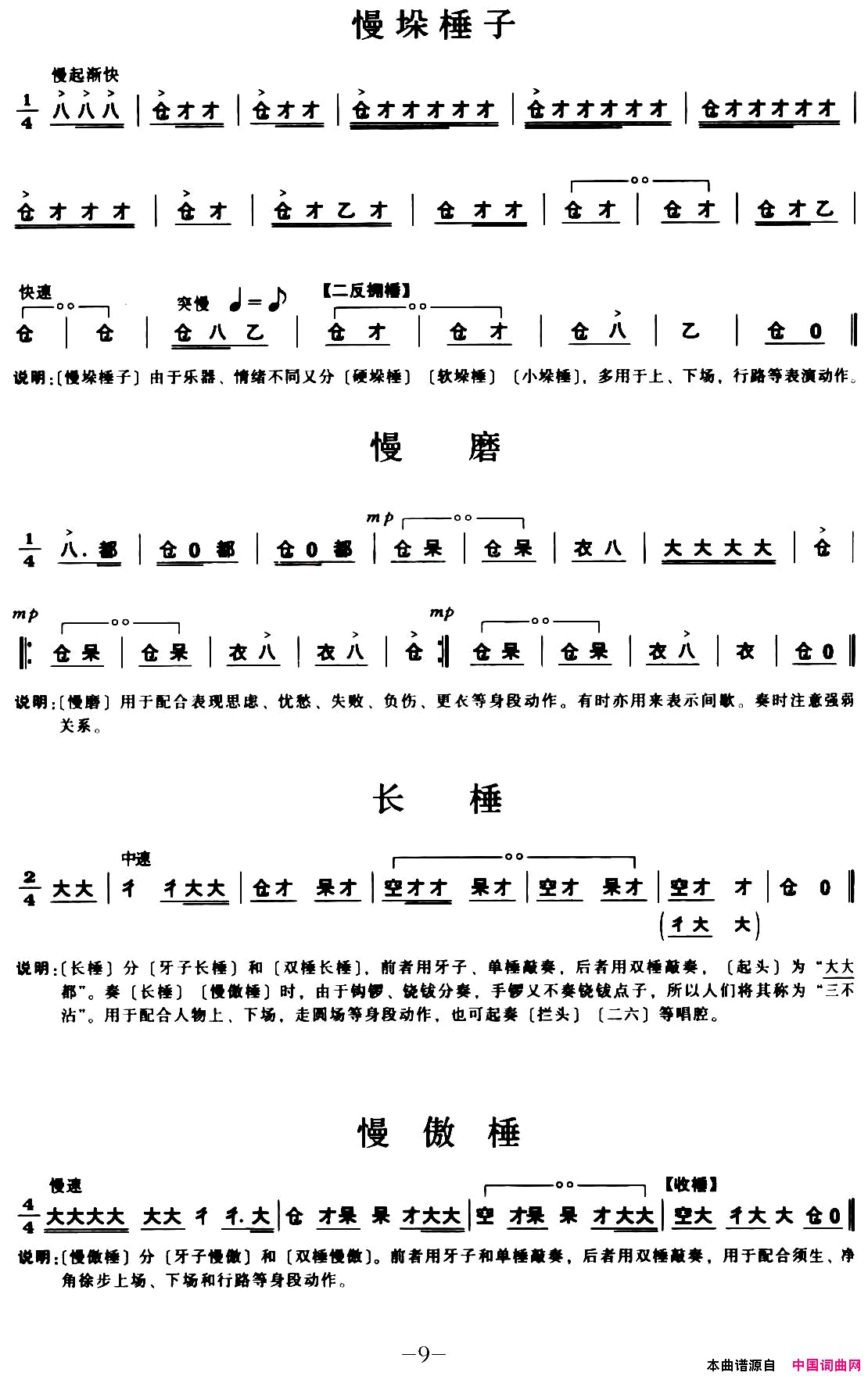 ��ǻ��[��ǻ]�����