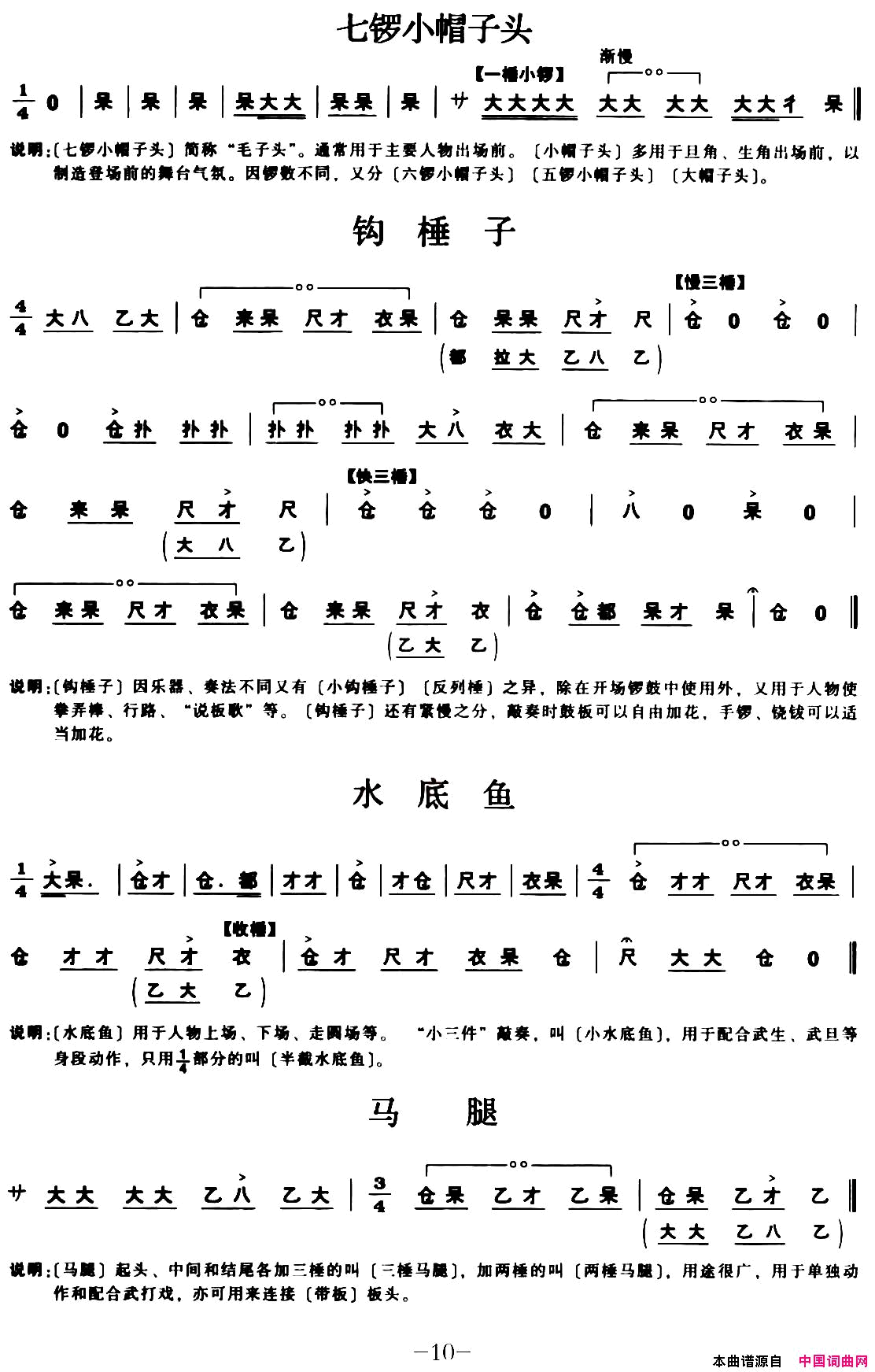 ��ǻ��[��ǻ]�����