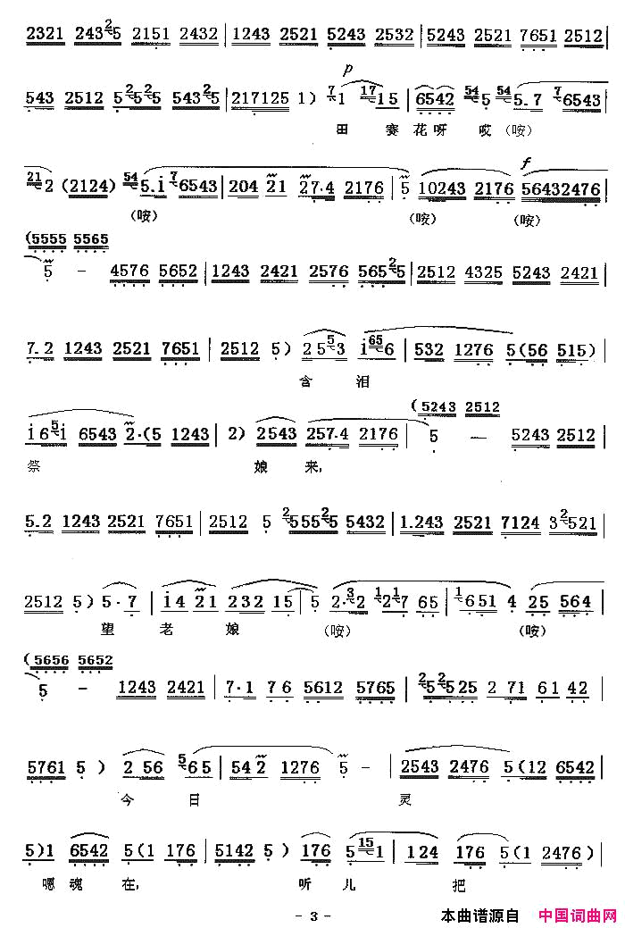 ��ǻ��[��ǻ]����ϴ��