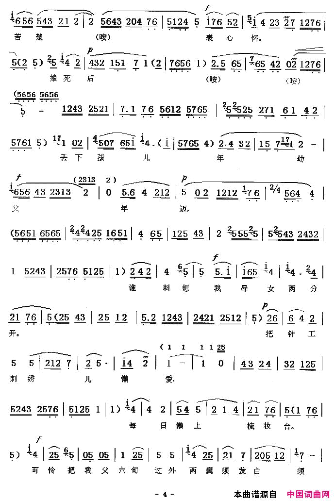 ��ǻ��[��ǻ]����ϴ��