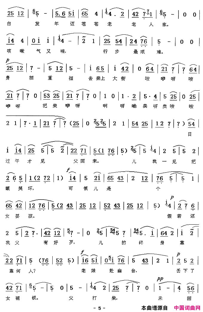 ��ǻ��[��ǻ]����ϴ��