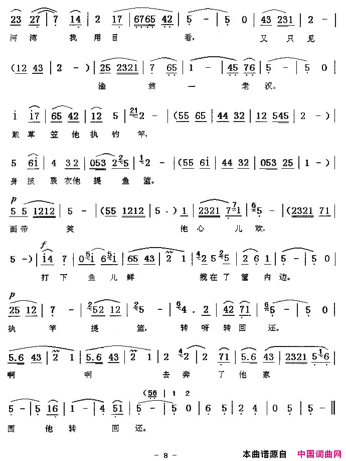 ��ǻ��[��ǻ]����ϴ��