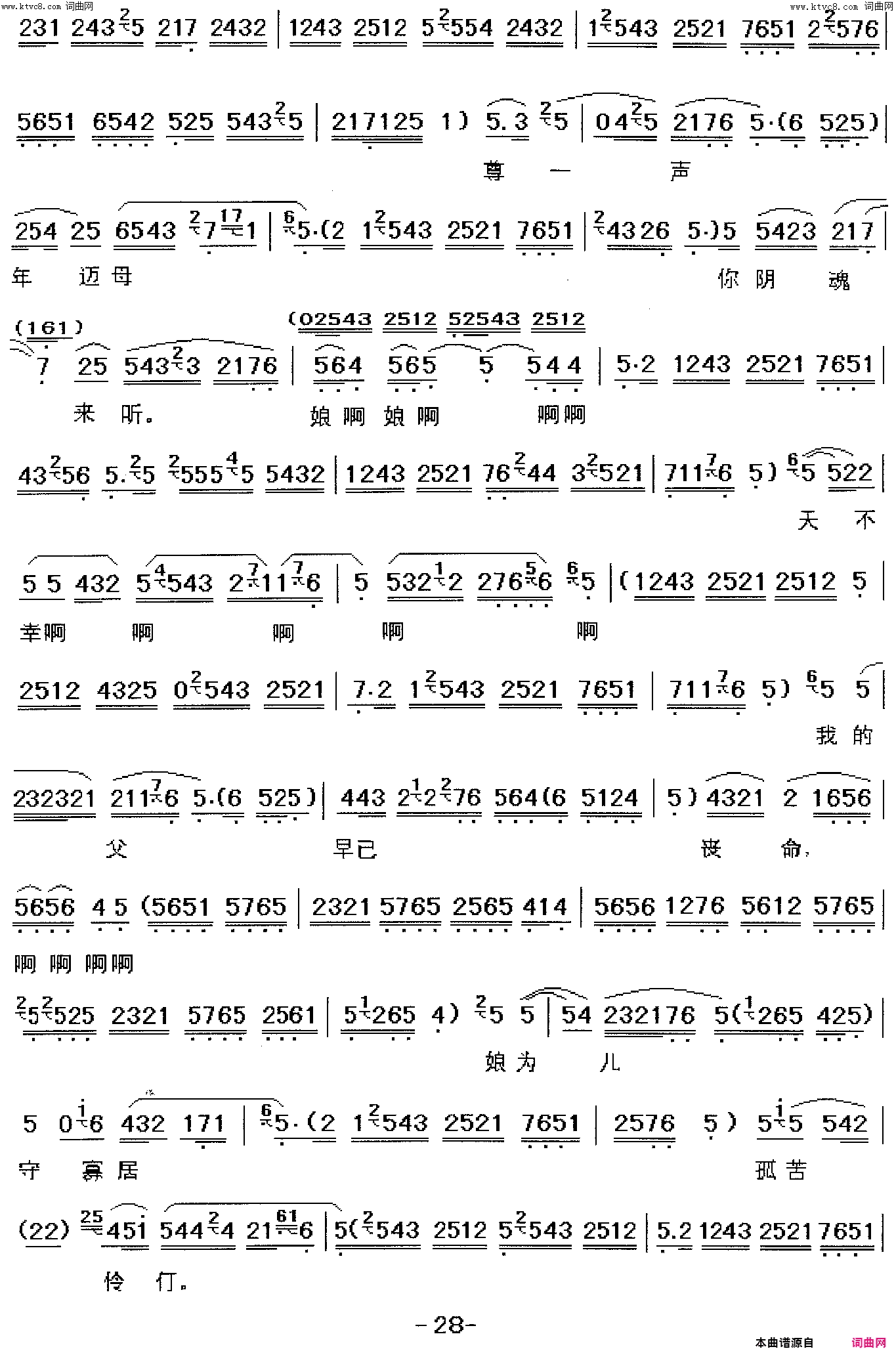 ��ǻ���촺�ǹ�ϯ������Ȫӿ(��ǻ���촺�Ǽ�ĸ������)