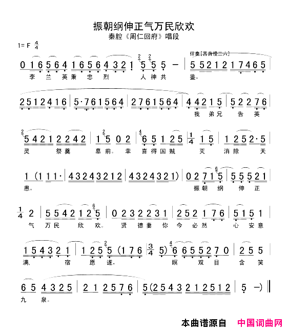 ��ǻ��[��ǻ]�񳯸��������������������ʻظ���ѡ��