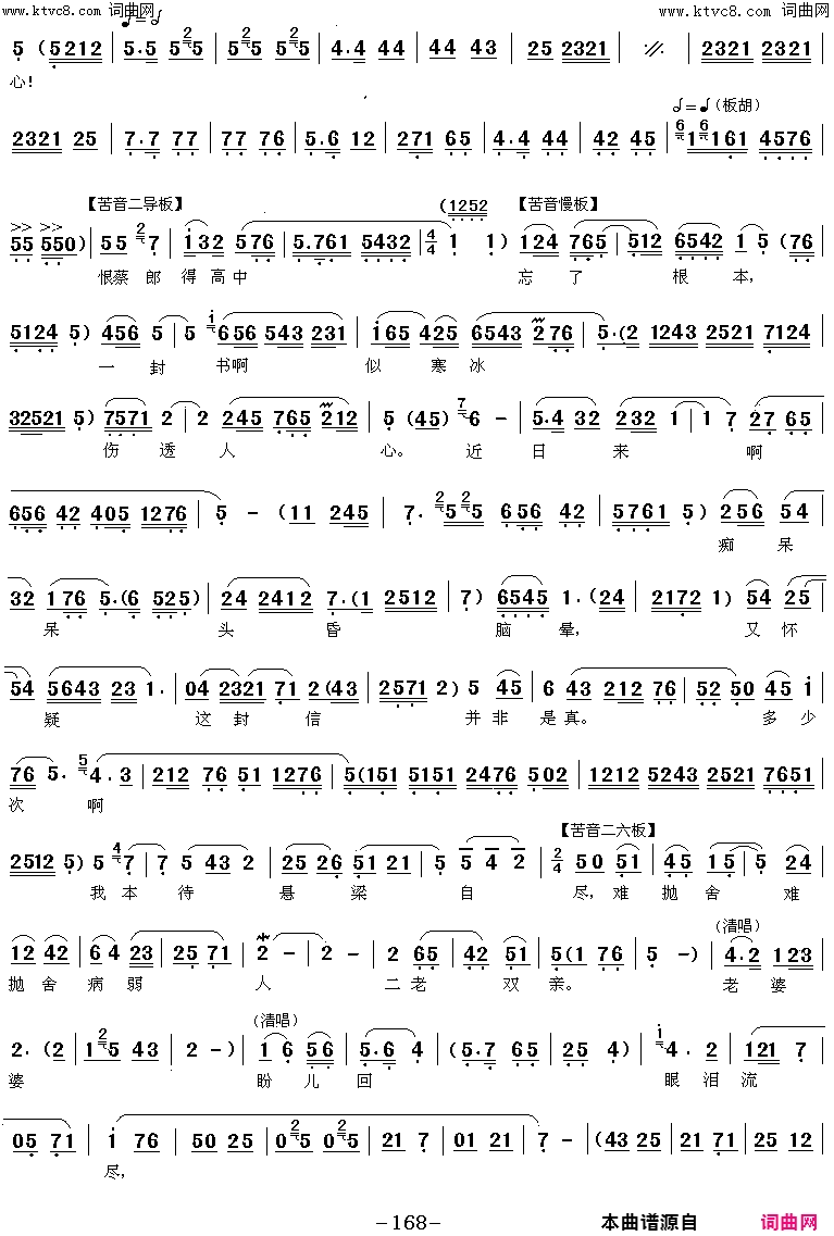 ��ǻ���������������������(��ǻ��������Կ�������)