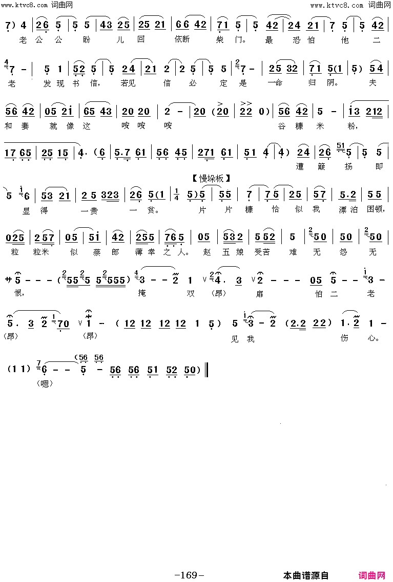 ��ǻ���������������������(��ǻ��������Կ�������)