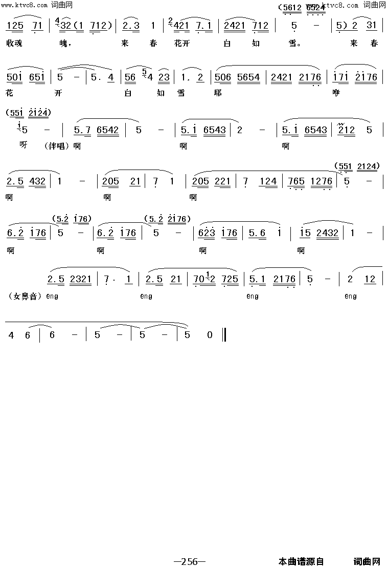 ��ǻ����Σ��֪���Ӱ�(����ǻ�������������������)