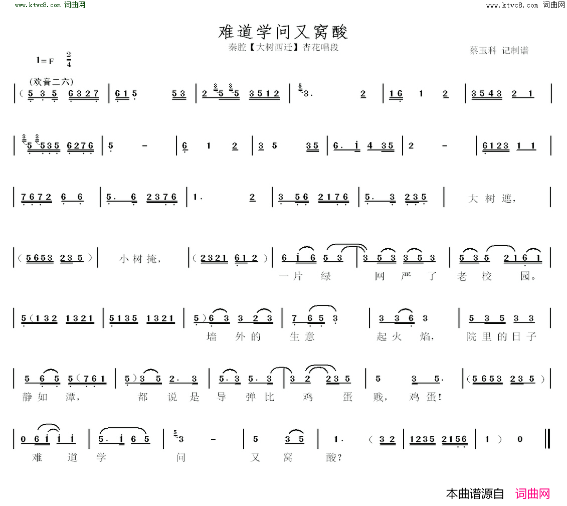 ��ǻ���ѵ�ѧ��������(��ǻ��������Ǩ���ӻ�����)