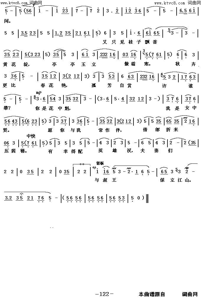 ��ǻ���������Ц������ �����鳪(��ǻ��״Ԫý������)