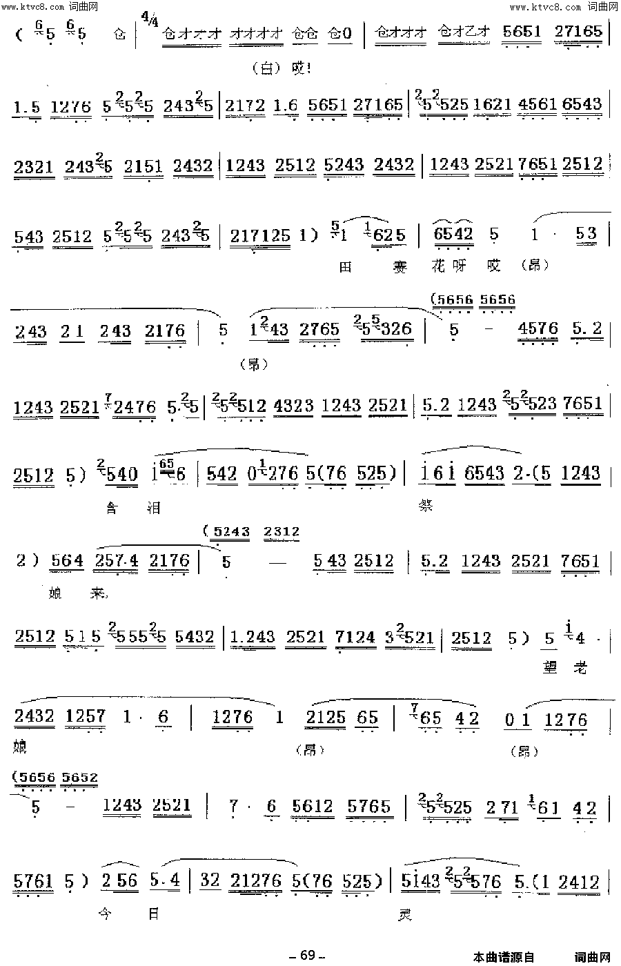 ��ǻ������ϴ��(��ǻ)