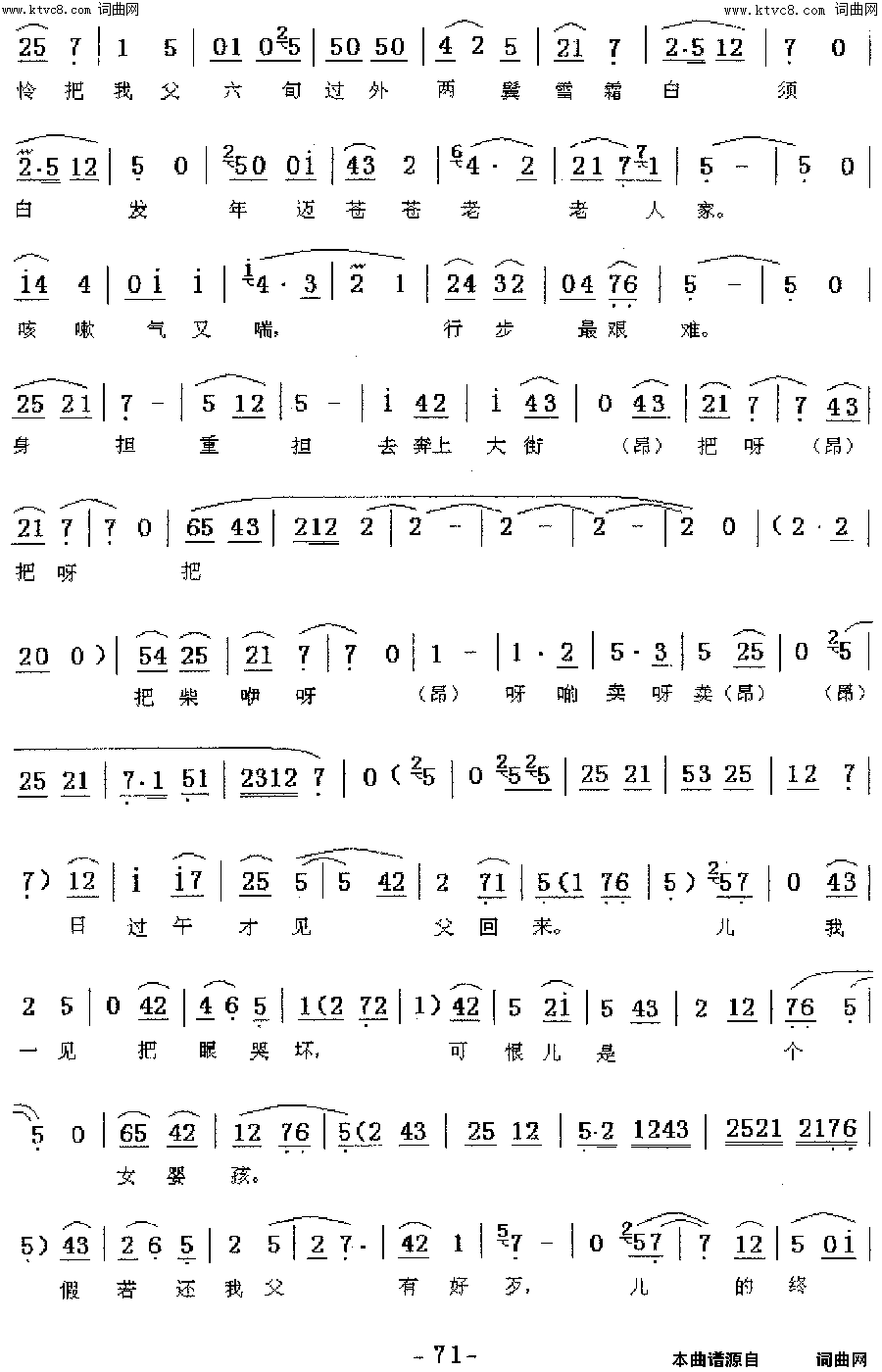 ��ǻ������ϴ��(��ǻ)