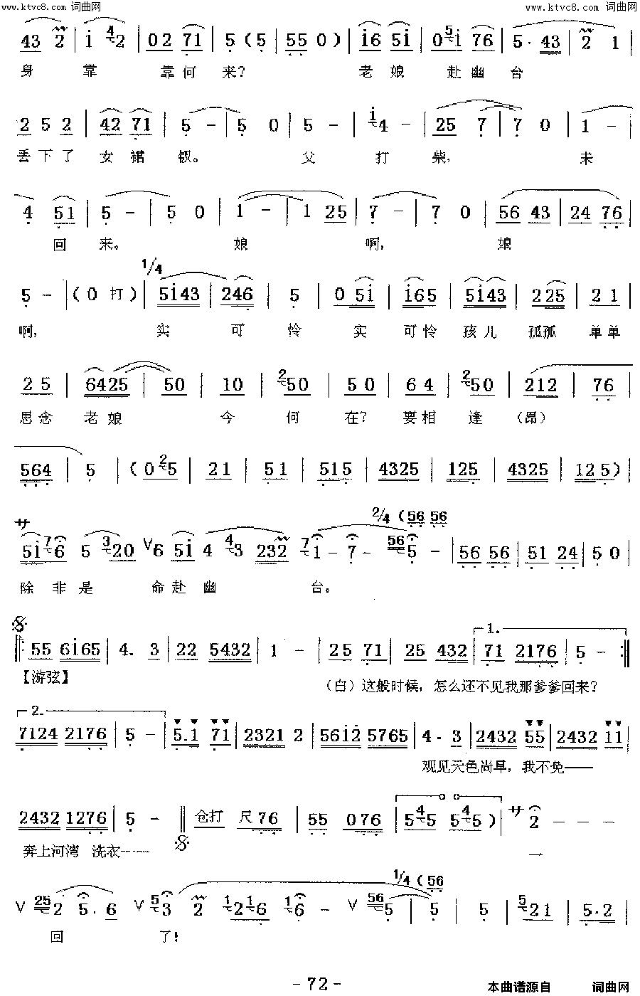 ��ǻ������ϴ��(��ǻ)