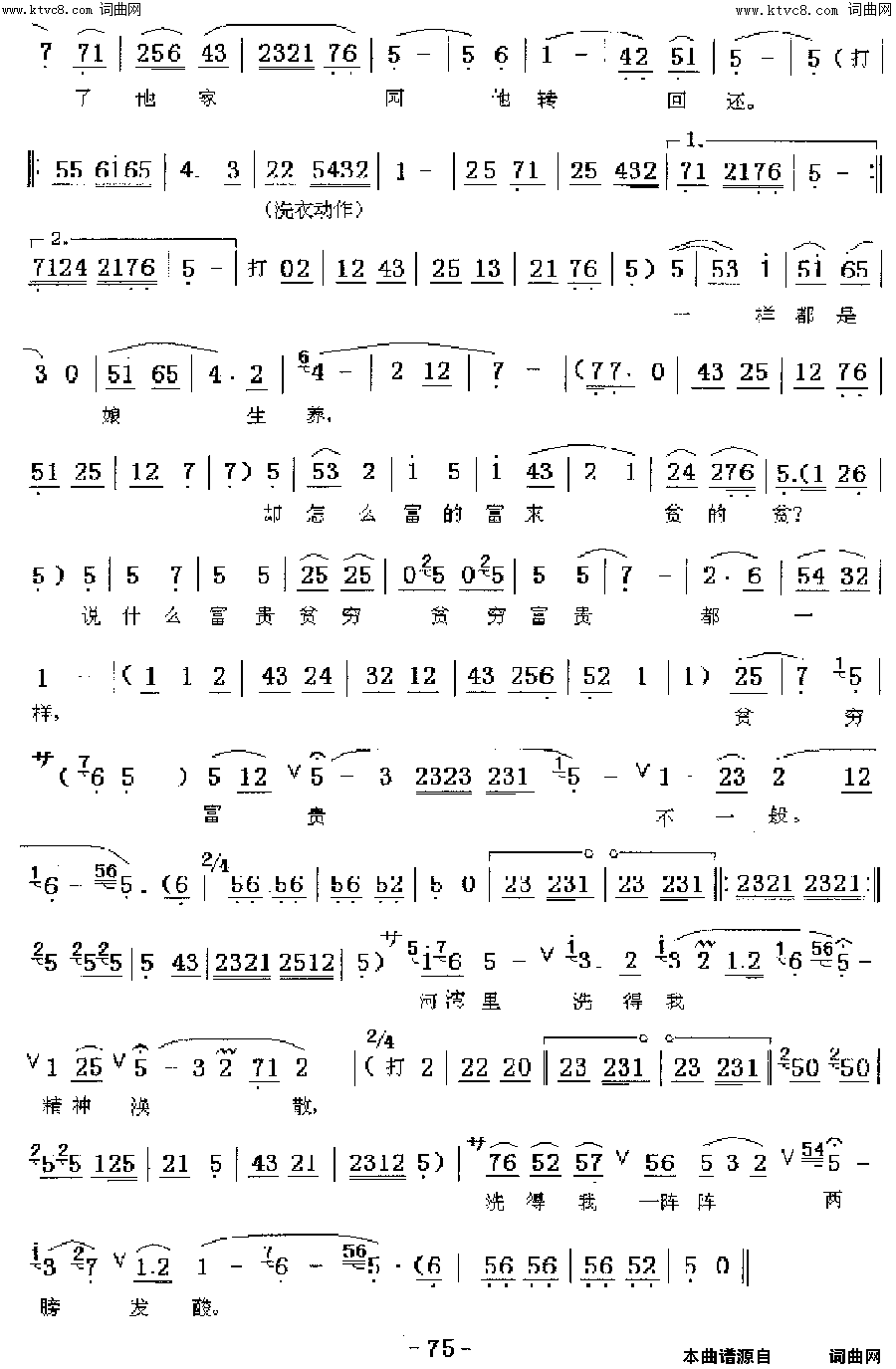 ��ǻ������ϴ��(��ǻ)