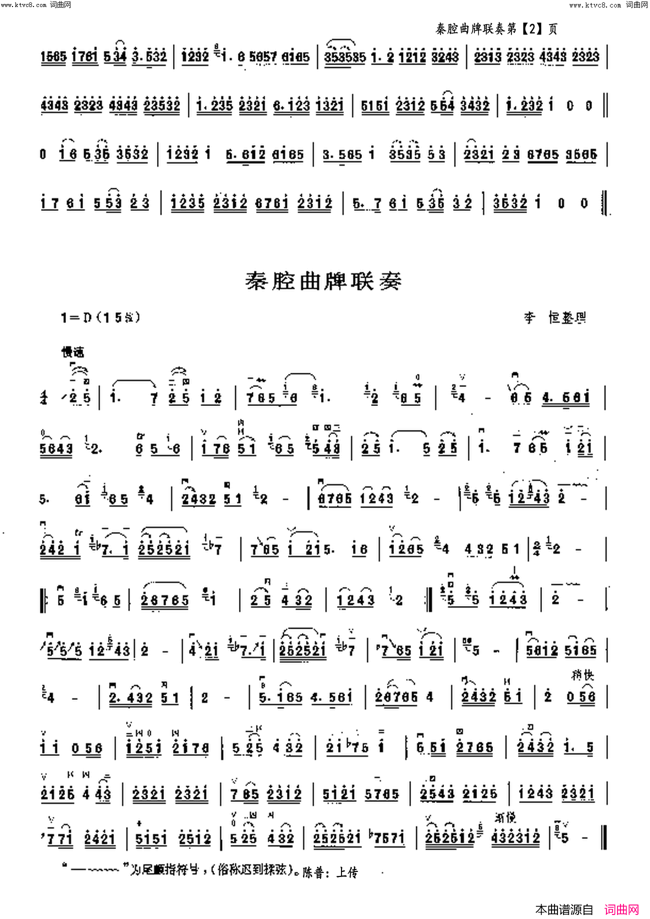 ��ǻ����ǻ��ͷ����(������)