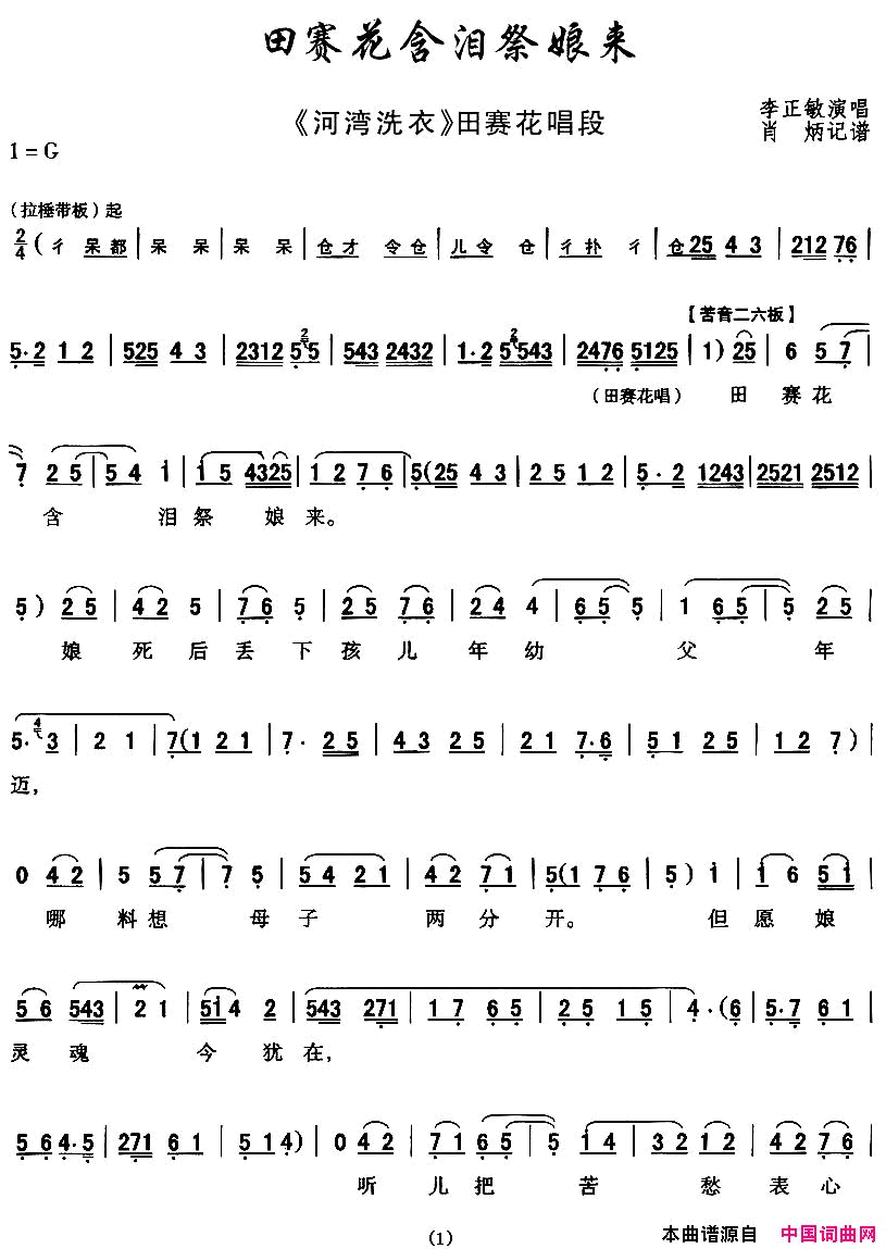 ��ǻ��[��ǻ]���������������������ϴ�¡�����������