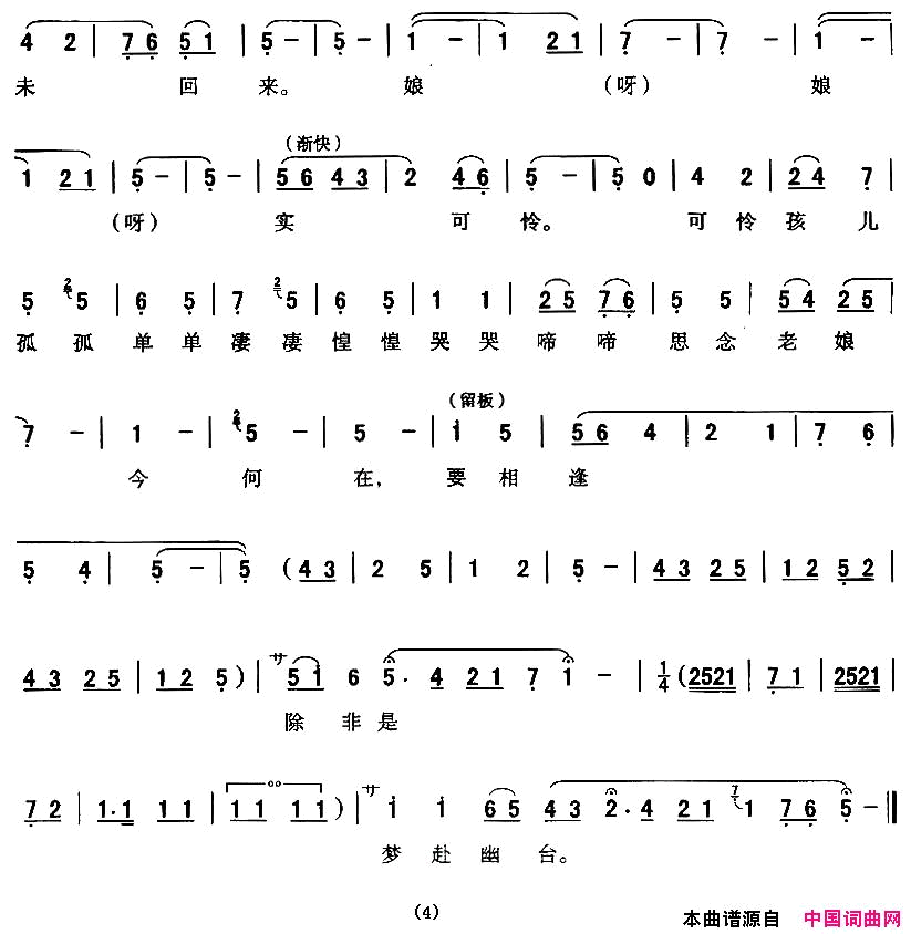 ��ǻ��[��ǻ]���������������������ϴ�¡�����������