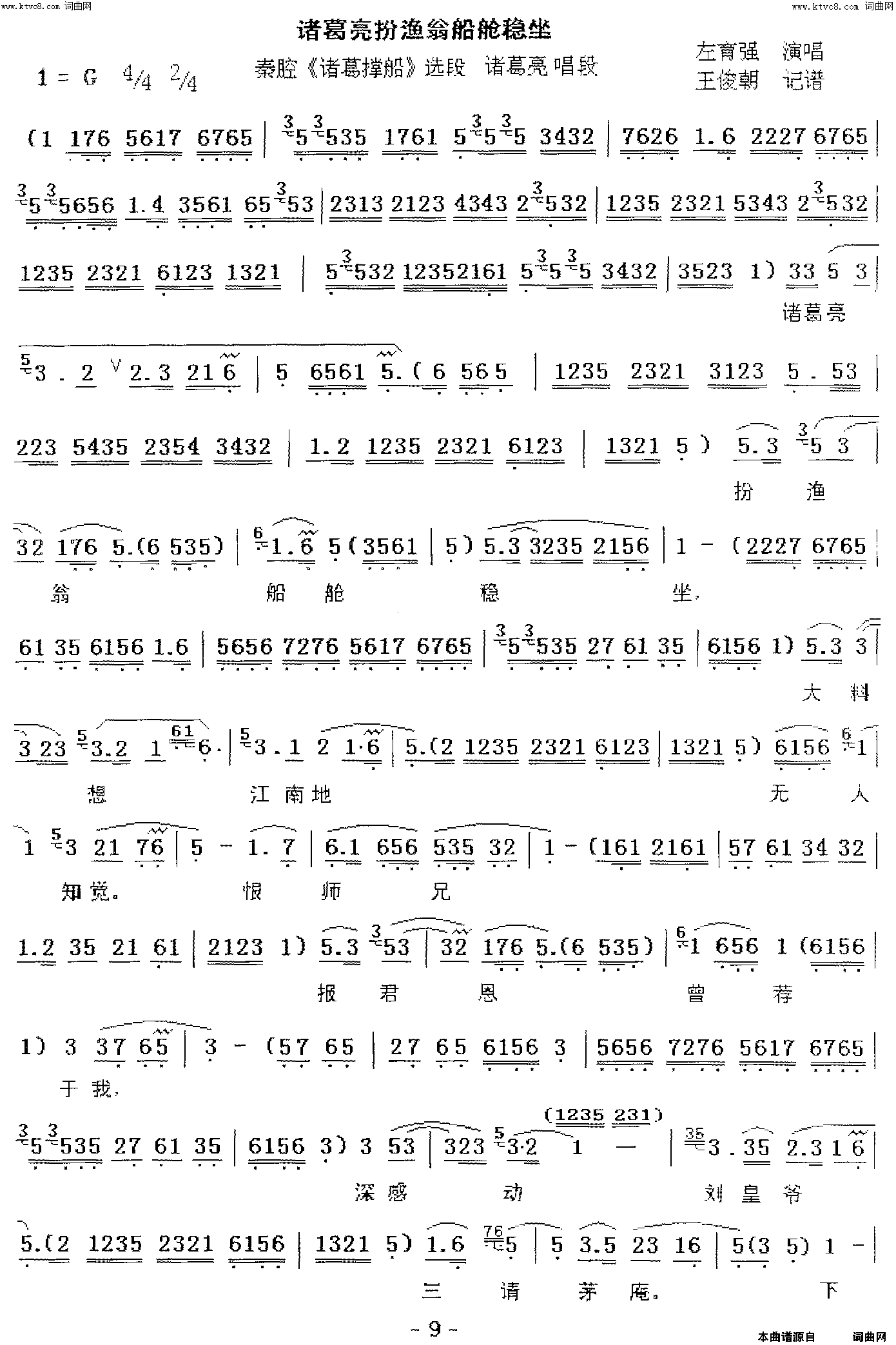 ��ǻ������������̴�������(��ǻ��������顷����)