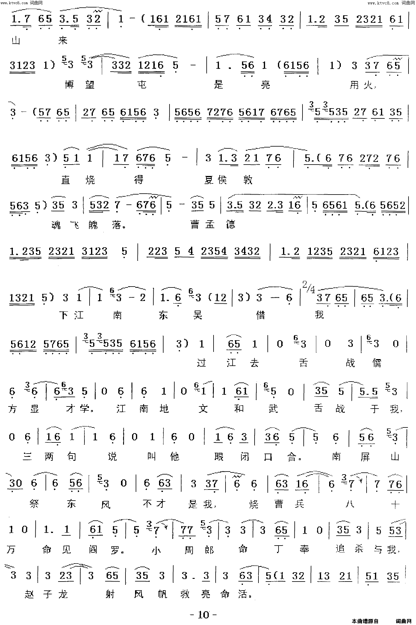 ��ǻ������������̴�������(��ǻ��������顷����)