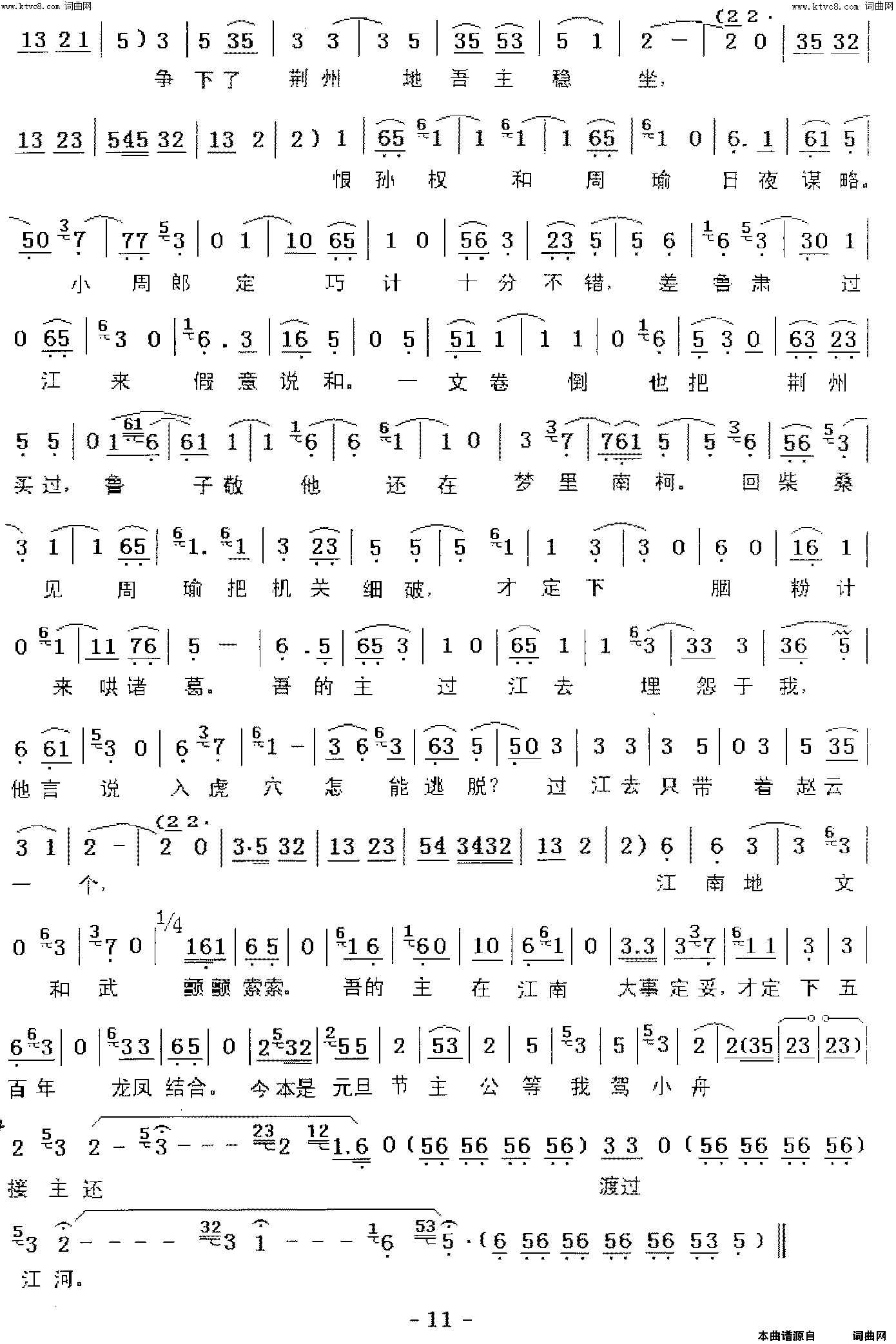 ��ǻ������������̴�������(��ǻ��������顷����)