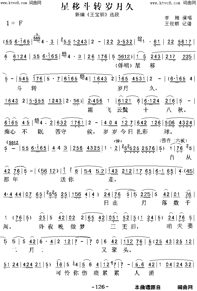 ��ǻ�����ƶ�ת���¾�(��ǻ�±ࡶ�����ˡ�����)