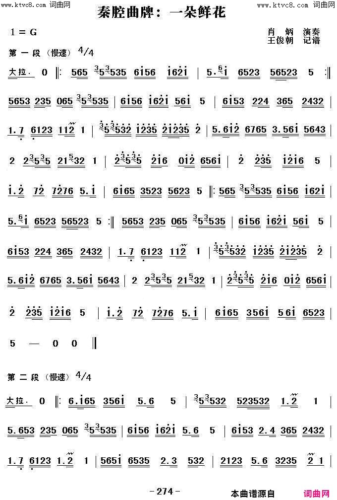 ��ǻ����ǻ���ơ�һ���ʻ���