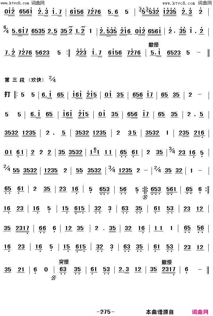 ��ǻ����ǻ���ơ�һ���ʻ���