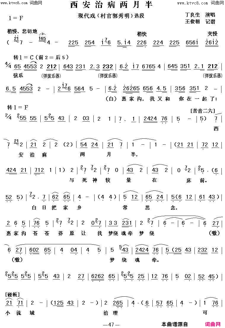 ��ǻ�������β����°�(��ǻ����ٹ�����������)